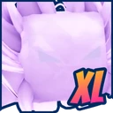 Mythic XL Diamond Tamer