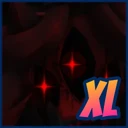 Mythic XL Divine Seraph