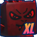 Mythic XL D.I.Y Leviathan