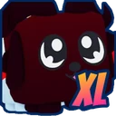 Mythic XL Dogcat