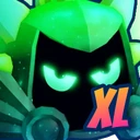 Mythic XL Dominus Astra