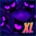 Mythic XL Dominus Hydra