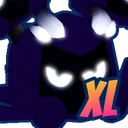 Mythic XL Dominus Serpent