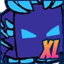 Mythic XL Doodlelord
