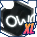 Mythic XL Dowodle Elemental