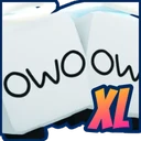 Mythic XL DOWODLE FACE GOD