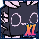 Mythic XL Dowodle Lord