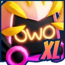 Mythic XL Dowominus