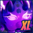 Mythic XL Dragonfruit