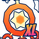 Mythic XL Dream Catcher