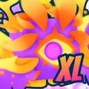 Mythic XL Dreamscape Influence