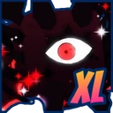 Mythic XL Dreamscape