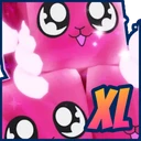 Mythic XL Dualcorn