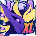 Mythic XL Duality