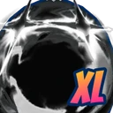Mythic XL DUMB PUMPKIN