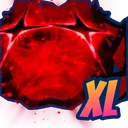Mythic XL DUMB SINISTER LORD
