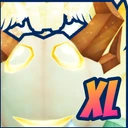 Mythic XL Durrkin