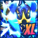 Mythic XL Duskseeker