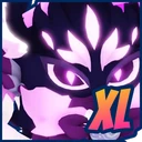 Mythic XL Easter Gryphon