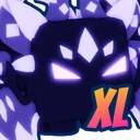 Mythic XL Easter Guardian