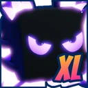 Mythic XL Easter Titan