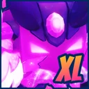 Mythic XL Easter Warden