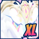 Mythic XL Effulgency