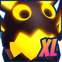Mythic XL Egg Mimic