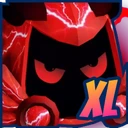 Mythic XL Electra