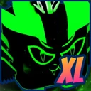 Mythic XL Elite Leviathan