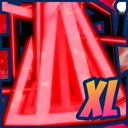 Mythic XL Elite Pyramidium