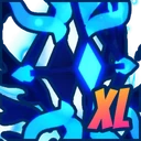 Mythic XL Elite Shard