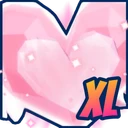 Mythic XL Elite Soul