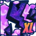 Mythic XL Empyrean Bolt
