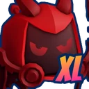 Mythic XL Empyreus