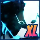 Mythic XL Encore