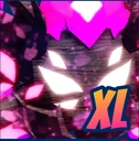 Mythic XL Ent of the Equinox