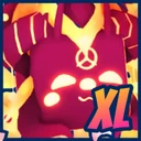 Mythic XL Epiphany