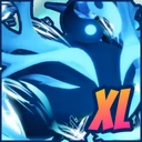 Mythic XL Equilibrium