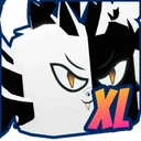 Mythic XL Equinox