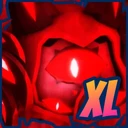 Mythic XL Equipoise