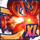 Mythic XL Essence of Life