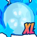 Mythic XL Eternal Cucumber