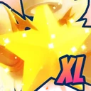 Mythic XL Eternal Star