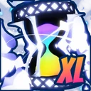 Mythic XL Eternity