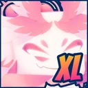 Mythic XL Ethereal One