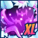 Mythic XL Everblaze
