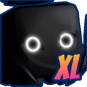 Mythic XL EVIL