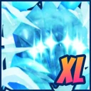 Mythic XL Exo Membrane
