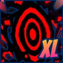 Mythic XL Eye of Null